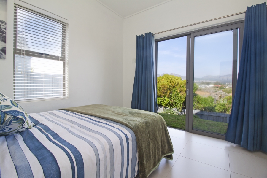 4 Bedroom Property for Sale in Chapman